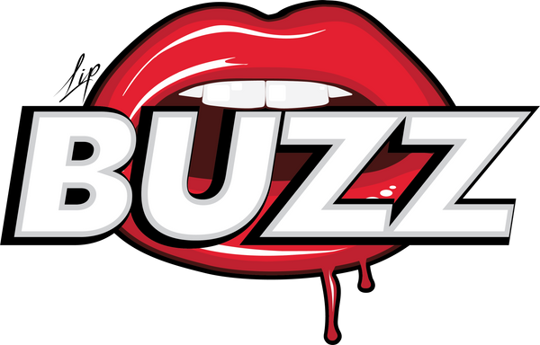 Lip Buzz